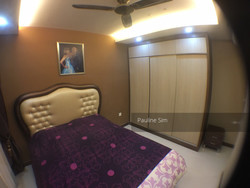 Blk 178D Rivervale Crescent (Sengkang), HDB 4 Rooms #187307782